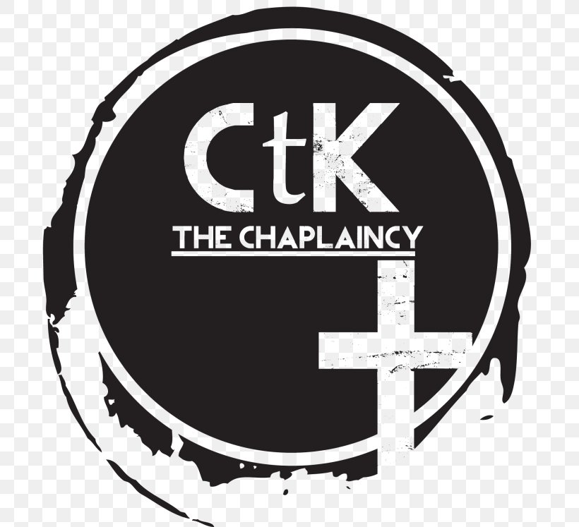 Chaplain Christ The King Catholic Voluntary Academy Religion Secularity Christ The King Sixth Form College, PNG, 700x747px, Chaplain, Black And White, Brand, Education, Label Download Free