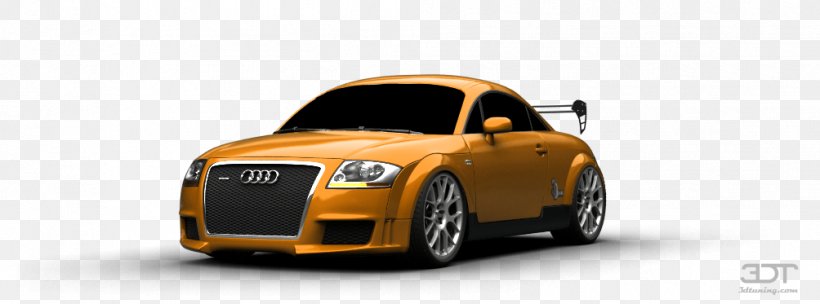 City Car Bumper Audi Luxury Vehicle, PNG, 1004x373px, Car, Audi, Automotive Design, Automotive Exterior, Automotive Wheel System Download Free