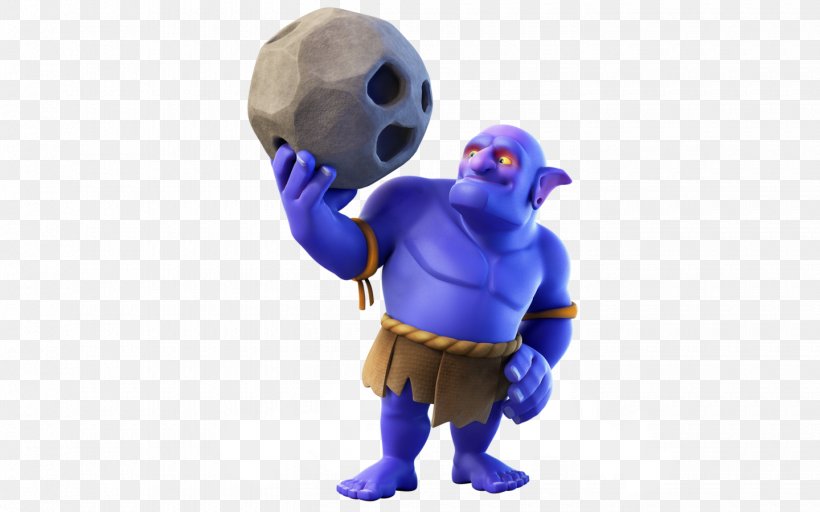 Clash Of Clans Clash Royale Bowling (cricket) Bowler, PNG, 1440x900px, Clash Of Clans, Action Figure, Android, Bowler, Bowling Download Free