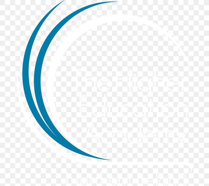 Clip Art Line Point Logo Sky Plc, PNG, 687x730px, Point, Area, Blue, Logo, Sky Download Free