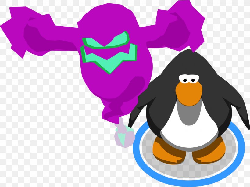 Club Penguin: Game Day! Club Penguin Island Clip Art, PNG, 1600x1197px, Penguin, Beak, Bird, Club Penguin, Club Penguin Game Day Download Free