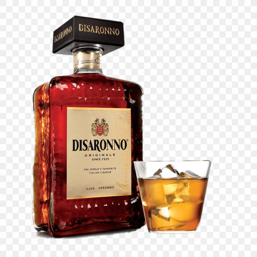 Cocktail Distilled Beverage Margarita Disaronno Vodka, PNG, 1000x1000px, Cocktail, Alcoholic Beverage, Alcoholic Drink, Almond, Amaretto Download Free