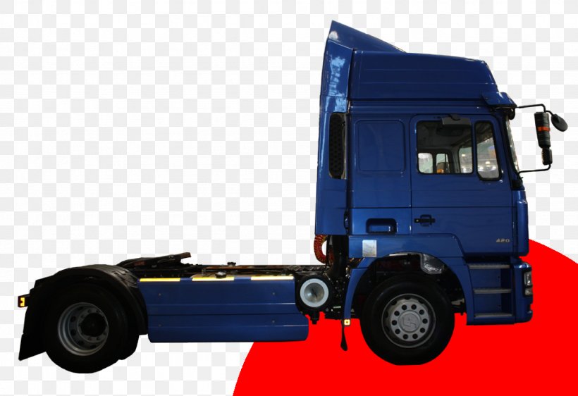 Commercial Vehicle Car MAN SE Tractor Unit Semi-trailer Truck, PNG, 1024x703px, Commercial Vehicle, Automotive Exterior, Car, Cargo, Dump Truck Download Free