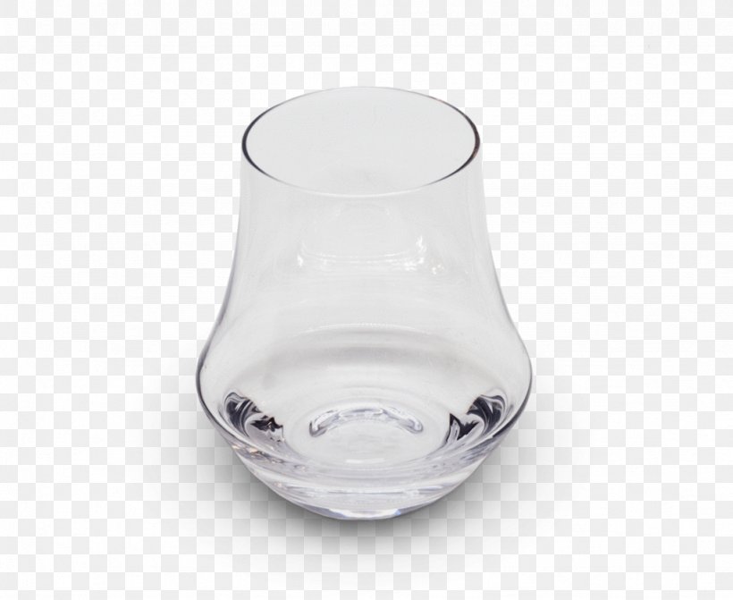 Compendium Design Store Gin Whiskey Hip Flask Ceramic, PNG, 1024x838px, Compendium Design Store, Alcoholic Drink, Barware, Bowl, Ceramic Download Free