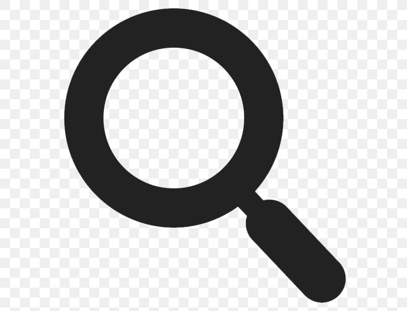 Magnifying Glass Symbol User, PNG, 655x627px, Cdr, Database, Magnifying Glass, Search Box, Symbol Download Free