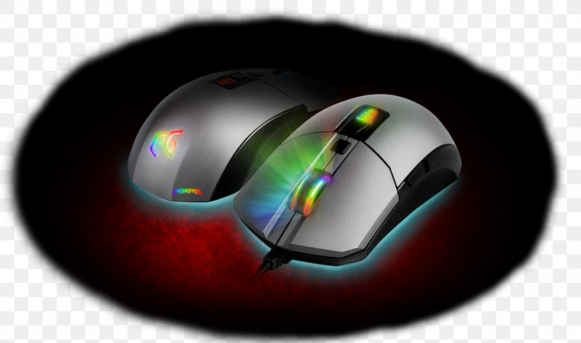 Computer Mouse Light Peripheral Logitech Scroll Wheel, PNG, 1000x592px, Computer Mouse, Computer, Computer Accessory, Computer Component, Computer Software Download Free