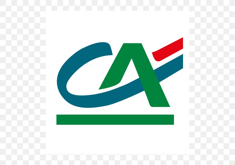 Crédit Agricole Corporate And Investment Bank ISO 9362 Business, PNG, 575x576px, Credit Agricole, Bank, Brand, Business, Commercial International Bank Download Free