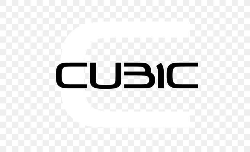 Cubot Telephone Dual SIM Smartphone IPhone, PNG, 500x500px, Cubot, Area, Automotive Exterior, Brand, Dual Sim Download Free