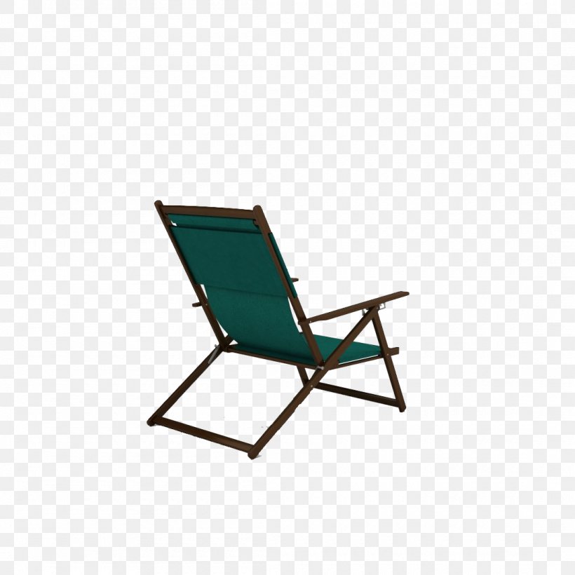Deckchair Ottoman Couch, PNG, 1100x1100px, Chair, Couch, Deckchair, Furniture, Muji Download Free