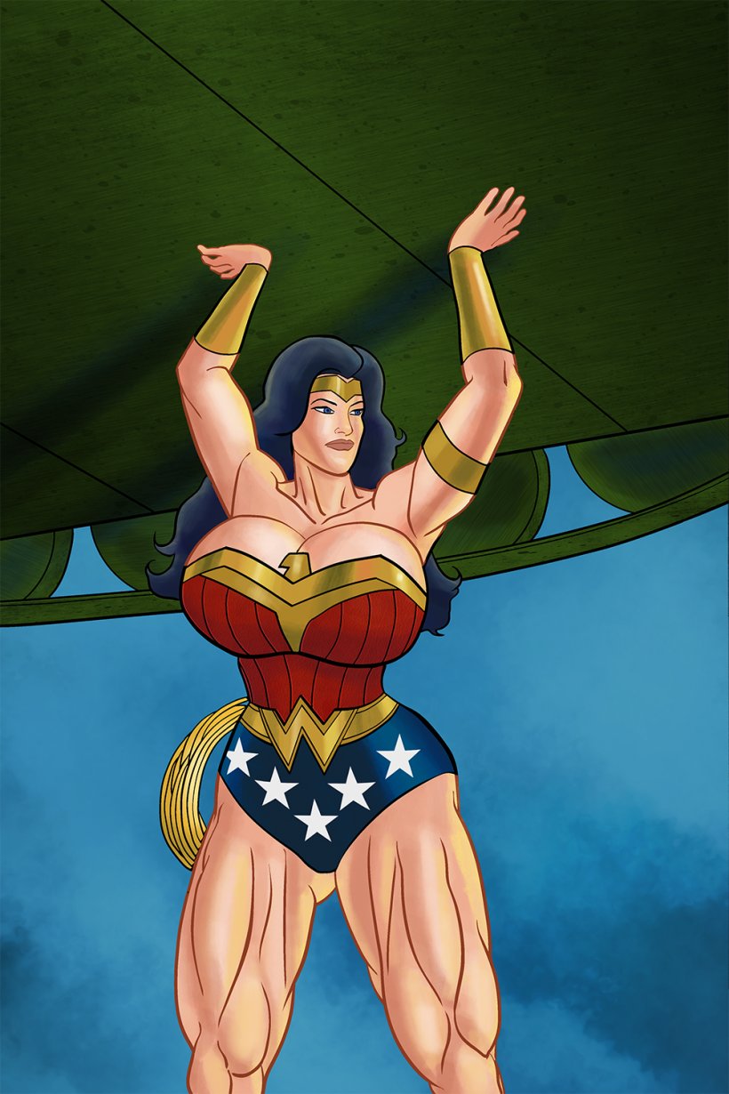 Diana Prince Superman DeviantArt Fan Art, PNG, 1000x1500px, Diana Prince, Art, Cartoon, Deviantart, Digital Art Download Free