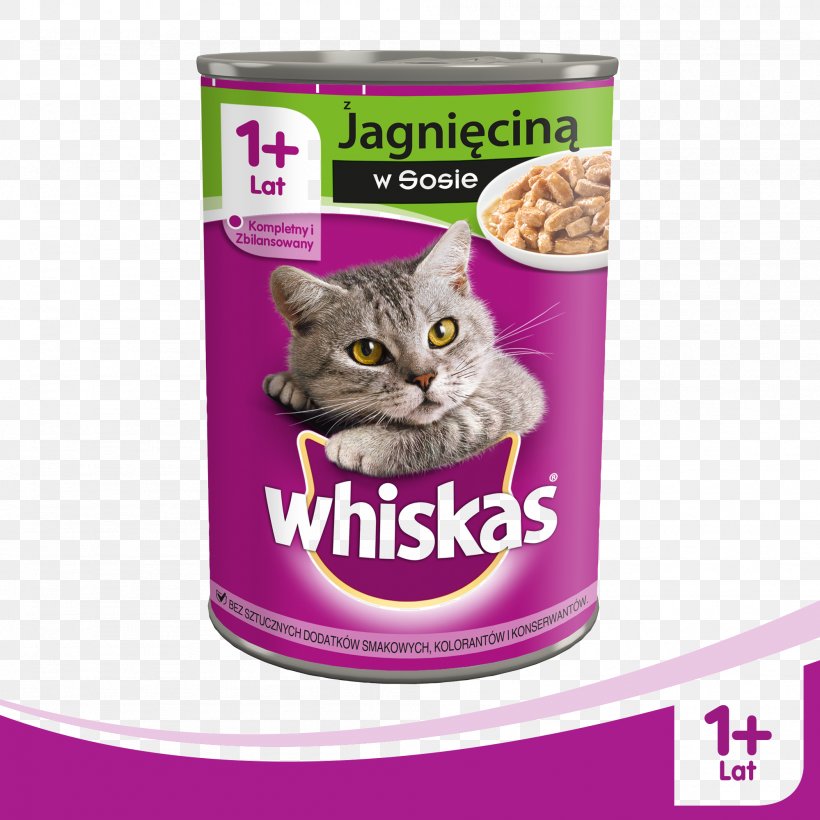 Domesticated Turkey Whiskers Whiskas Food, PNG, 1998x1998px, Cat, Atlantic Bluefin Tuna, Beef, Cat Like Mammal, Cat Supply Download Free