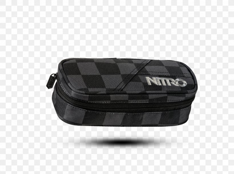 Duffel Bags Pen & Pencil Cases Product Design, PNG, 2000x1489px, Bag, Black, Black M, Case, Duffel Bags Download Free