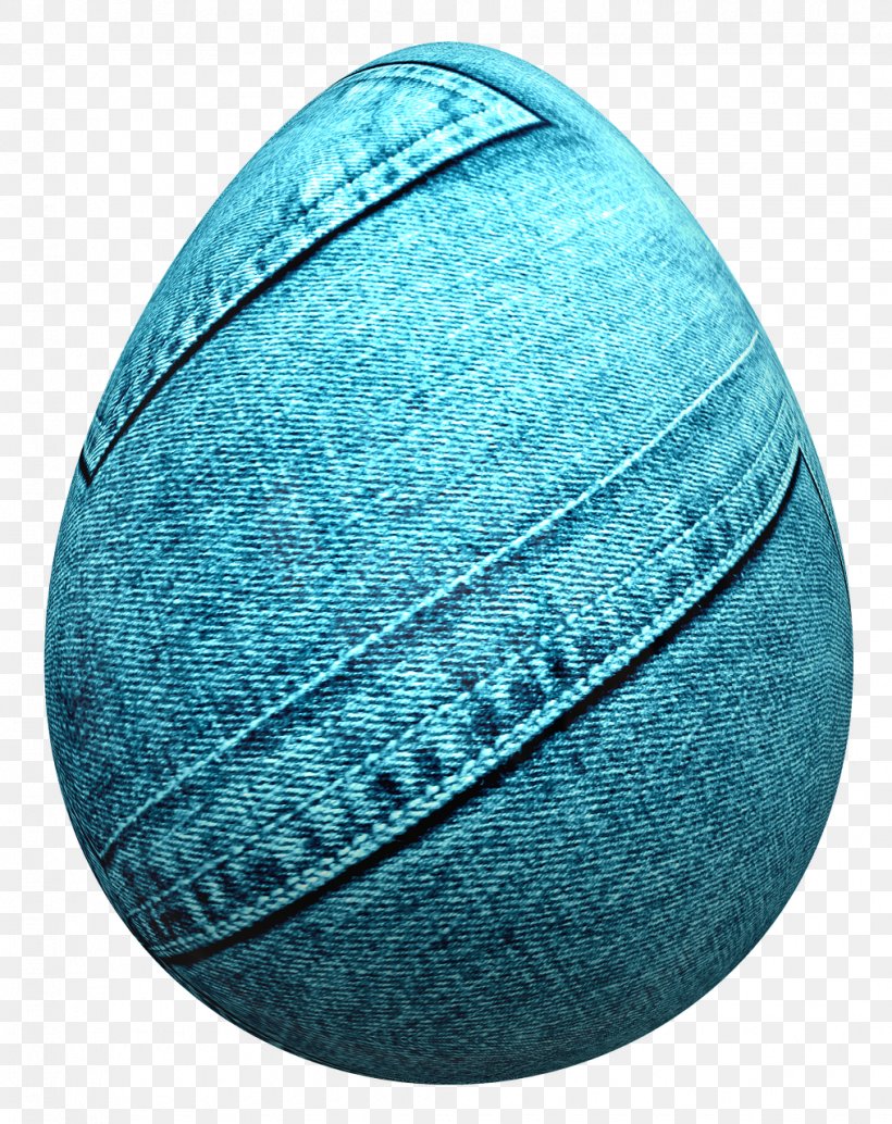 Easter Egg Clip Art Jeans, PNG, 1015x1280px, Easter Egg, Ball, Chicken Egg, Denim, Easter Download Free