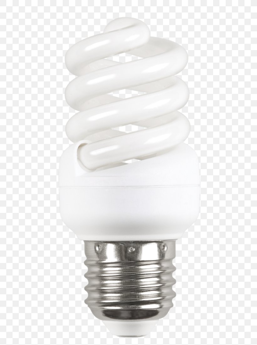 Energy Saving Lamp IEK Compact Fluorescent Lamp Incandescent Light Bulb, PNG, 540x1102px, Energy Saving Lamp, Color Temperature, Compact Fluorescent Lamp, Edison Screw, Fluorescent Lamp Download Free