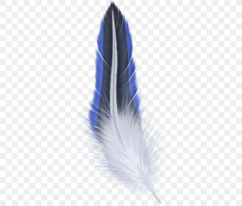 Feather Image File Formats, PNG, 378x699px, Feather, Bird Flight, Data Compression, Flight Feather, Image File Formats Download Free