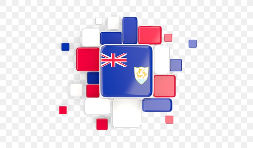 Flag Of Iceland Royalty-free Flag Of The Czech Republic, PNG, 640x480px, Flag Of Iceland, Brand, Flag, Flag Of Luxembourg, Flag Of Malaysia Download Free