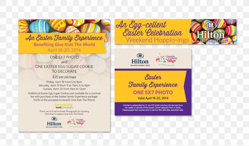 Florida Fruit & Vegetable Association Hilton Hotels & Resorts Graphic Designer Gaylord Palms Resort & Convention Center Brand, PNG, 934x550px, Hilton Hotels Resorts, Advertising, Brand, Creative Work, Customer Download Free