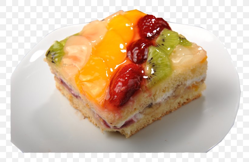 Fruitcake Profiterole Torte Ma'amoul Milk, PNG, 800x533px, Fruitcake, Cake, Dessert, Dish, Finger Food Download Free