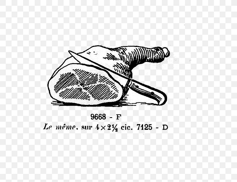 Ham Jamxf3n Knife Food, PNG, 781x628px, Ham, Automotive Design, Bicycle Part, Black And White, Brand Download Free