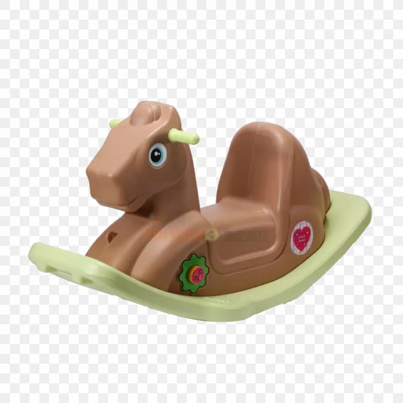 Horse Brown Toy, PNG, 1080x1080px, Horse, Brown, Child, Finger, Manufacturing Download Free
