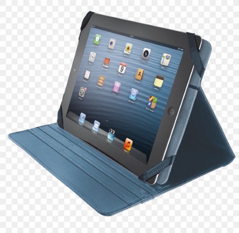 IPad Mini IPad 2 Apple IPad Pro, PNG, 860x837px, Ipad Mini, Apple, Computer, Gadget, Hardware Download Free