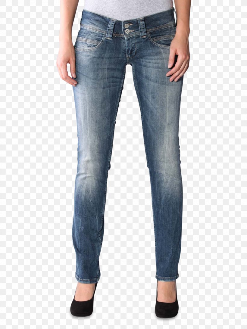 Jeans Denim Leggings Waist Clothing, PNG, 1200x1600px, Watercolor, Cartoon, Flower, Frame, Heart Download Free