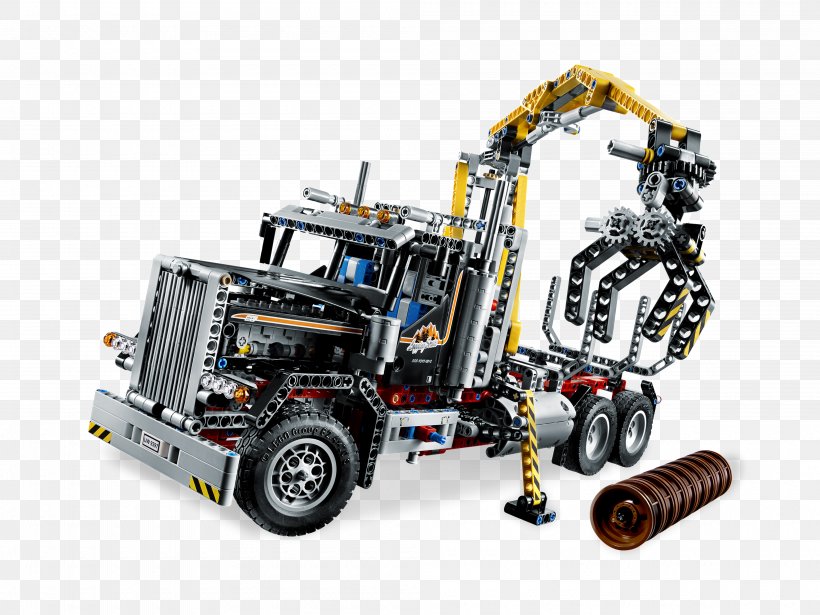 LEGO Technic, PNG, 4000x3000px, Lego, Bionicle, Engineering, Lego City, Lego Technic Download Free