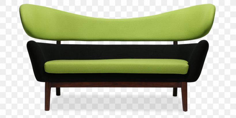 Loveseat Table Couch Chair Furniture, PNG, 1024x512px, Loveseat, Armrest, Cantilever Chair, Chair, Coffee Tables Download Free