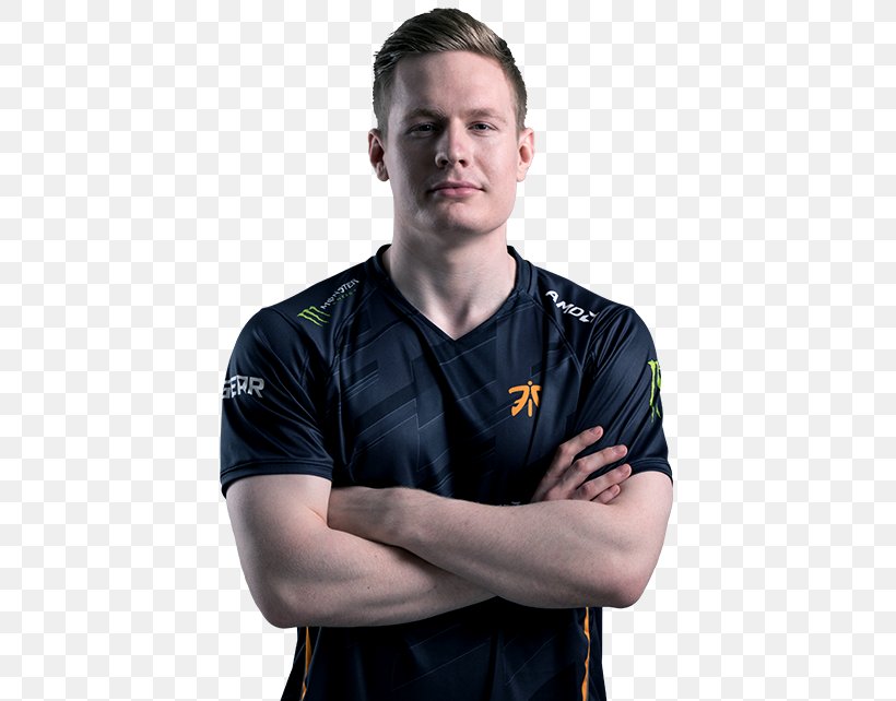 Mads Brock-Pedersen Professional League Of Legends Competition Fnatic Electronic Sports, PNG, 465x642px, Mads Brockpedersen, Arm, Electronic Sports, Fnatic, League Of Legends Download Free