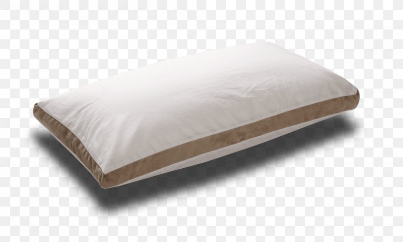 Mattress Bed Frame Pillow, PNG, 1000x601px, Mattress, Bed, Bed Frame, Bed Sheet, Furniture Download Free