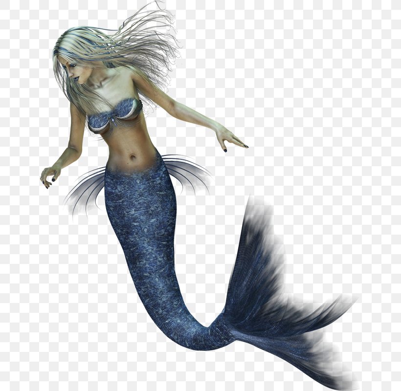 Mermaid PhotoScape GIMP Tail, PNG, 655x800px, Mermaid, Fictional Character, Gimp, Mythical Creature, Photoscape Download Free