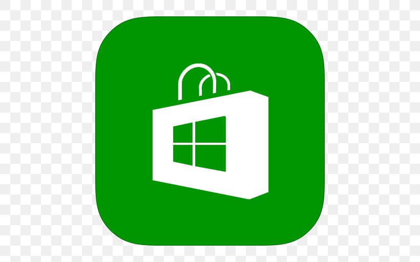 Microsoft Store Windows Phone Store, PNG, 512x512px, Microsoft Store, App Store, Area, Brand, Computer Icon Download Free