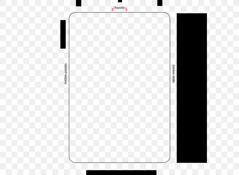 Mobile Phone Accessories Line Angle Brand, PNG, 600x600px, Mobile Phone Accessories, Black, Brand, Iphone, Mobile Phones Download Free