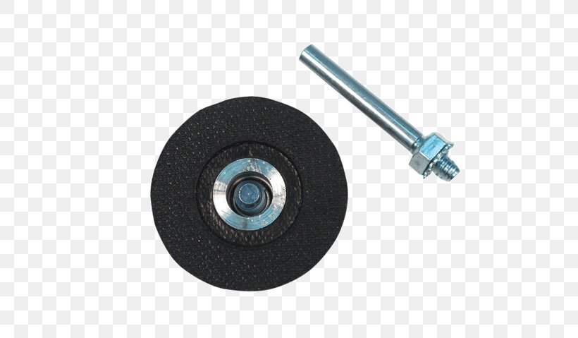 Motor Vehicle Tires Wheel Angle Clutch Household Hardware, PNG, 584x479px, Motor Vehicle Tires, Auto Part, Automotive Tire, Clutch, Clutch Part Download Free