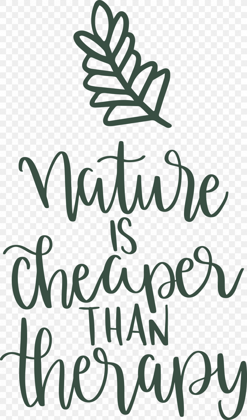 Nature Is Cheaper Than Therapy Nature, PNG, 1765x3000px, Nature, Archive File, Bathroom, Calligraphy, Fishing Download Free