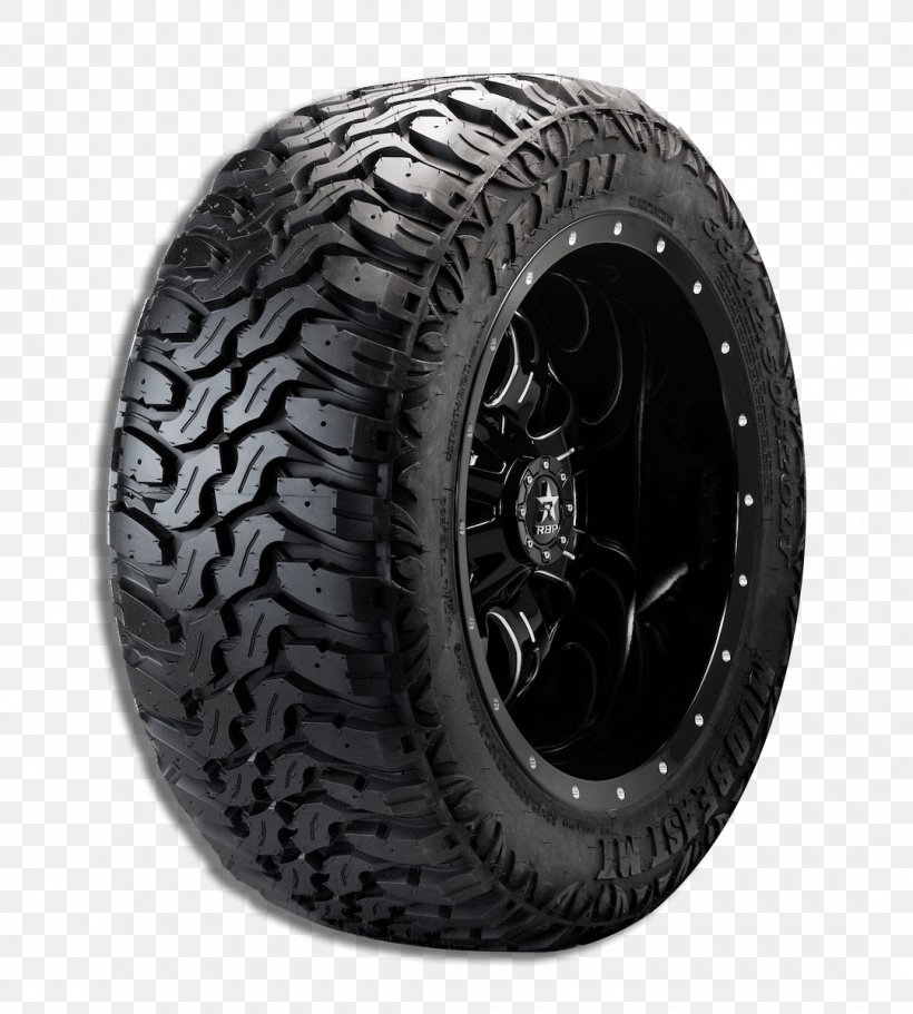 Off-road Tire Car Wheel Radial Tire, PNG, 1080x1201px, Tire, Allterrain Vehicle, Auto Part, Automotive Tire, Automotive Wheel System Download Free