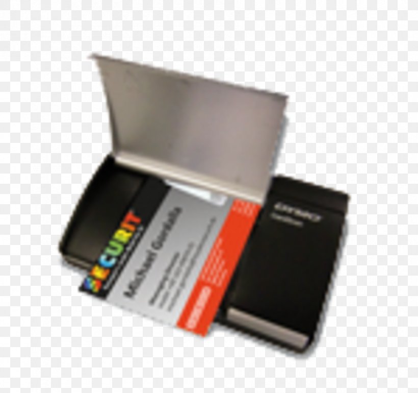 Paper Computer Software Business Cards Image Scanner ISO 216, PNG, 900x846px, Paper, Adobe Indesign, Barcode Scanners, Business, Business Cards Download Free