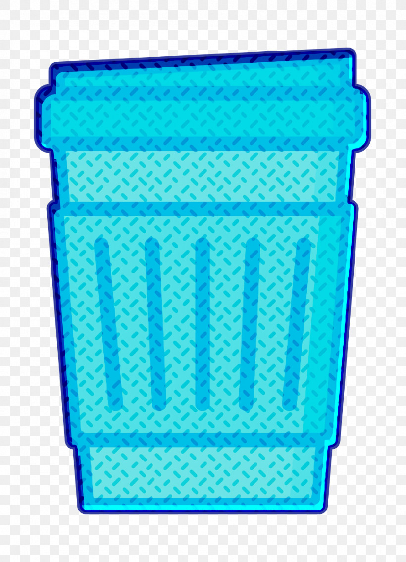 Paper Cup Icon Food And Restaurant Icon Coffee Icon, PNG, 898x1244px, Paper Cup Icon, Aqua, Coffee Icon, Food And Restaurant Icon, Plastic Download Free