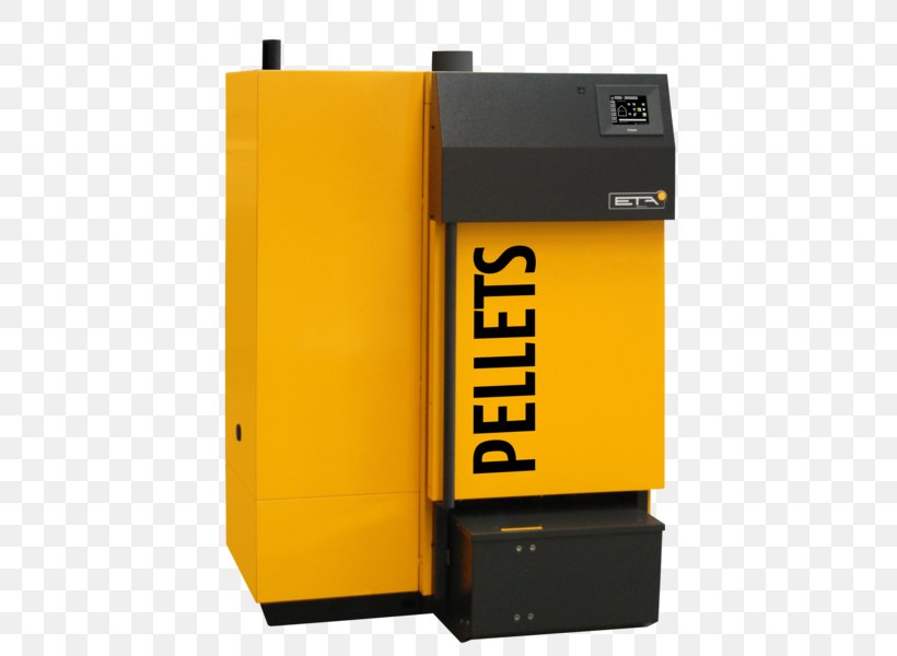 Pellet Fuel Boiler Energy Biomass Wood, PNG, 500x600px, Pellet Fuel, Biomass, Biomass Heating System, Boiler, Central Heating Download Free