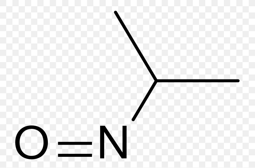 Propane Chemical Compound Organic Compound Wikiwand Chemistry, PNG, 800x541px, Propane, Area, Black, Black And White, Brand Download Free