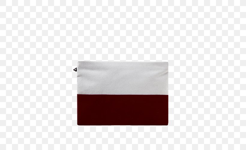 Rectangle, PNG, 500x500px, Rectangle, Bag, Red, White, Wristlet Download Free