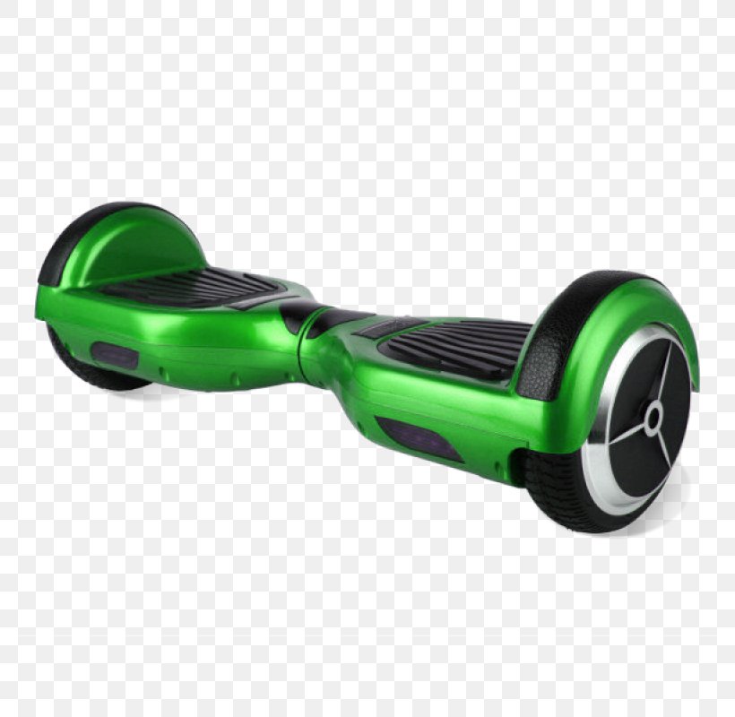 Self-balancing Scooter Electric Vehicle Car Segway PT, PNG, 800x800px, Scooter, Audio, Audio Equipment, Automotive Design, Battery Download Free