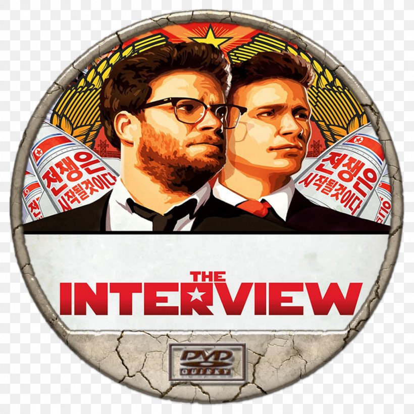 Seth Rogen The Interview David Skylark Film Sony Pictures Hack, PNG, 1024x1024px, Seth Rogen, Comedy, Film, Google, Highdefinition Video Download Free