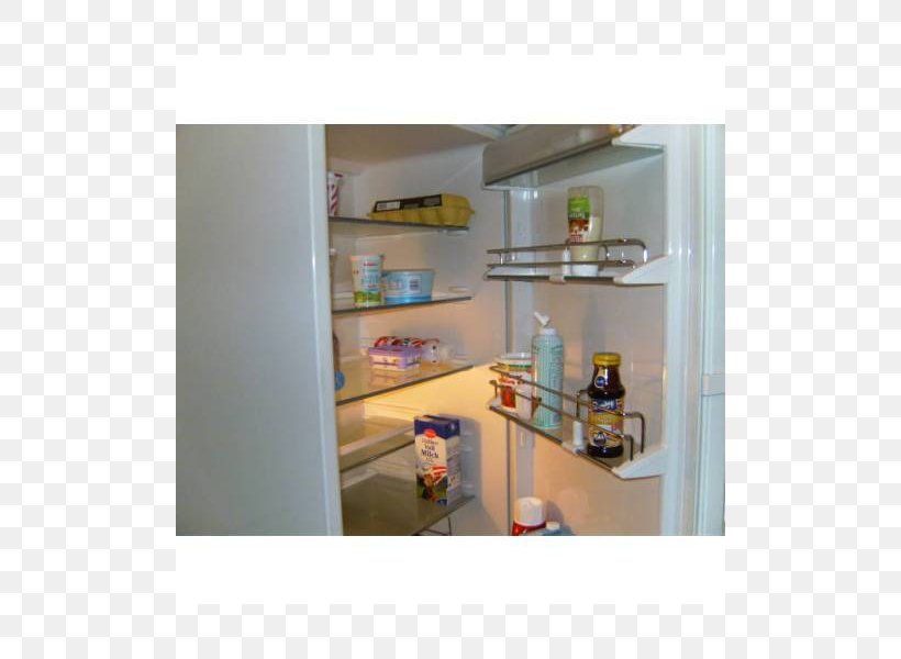 Shelf Angle, PNG, 800x600px, Shelf, Furniture, Home Appliance, Refrigerator, Shelving Download Free