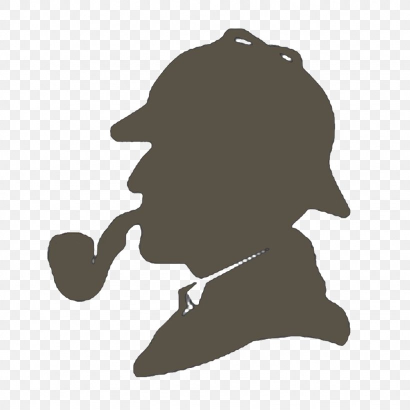 Sherlock Holmes Museum The Adventures Of Sherlock Holmes Doctor Watson The Sign Of The Four, PNG, 1024x1024px, 221b Baker Street, Sherlock Holmes, Adventure Of The Speckled Band, Adventures Of Sherlock Holmes, Arthur Conan Doyle Download Free