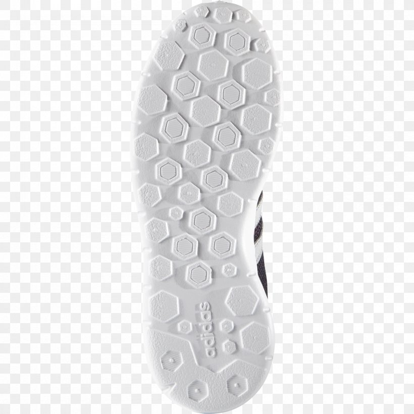 Shoe Flip-flops Adidas Converse Footwear, PNG, 1000x1000px, Shoe, Adidas, Air Jordan, Boot, Clothing Download Free