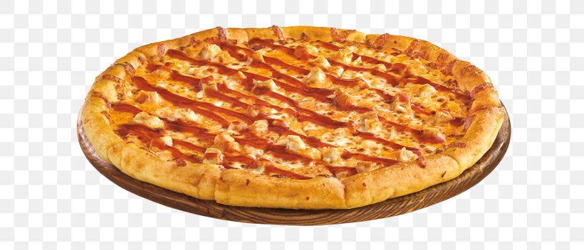 Sicilian Pizza Take-out Quiche Buffalo Wing, PNG, 740x352px, Sicilian Pizza, American Food, Baked Goods, Buffalo Wing, Cuisine Download Free