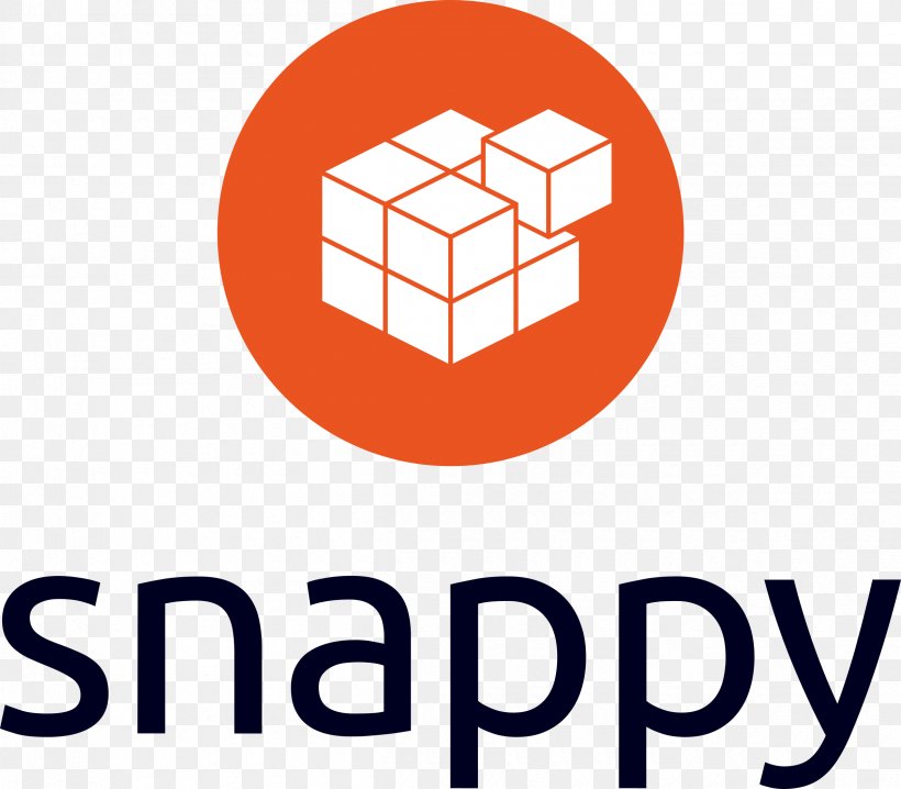 Snappy Ubuntu Canonical Operating Systems Installation, PNG, 2400x2103px, Snappy, Appstream, Apt, Area, Brand Download Free