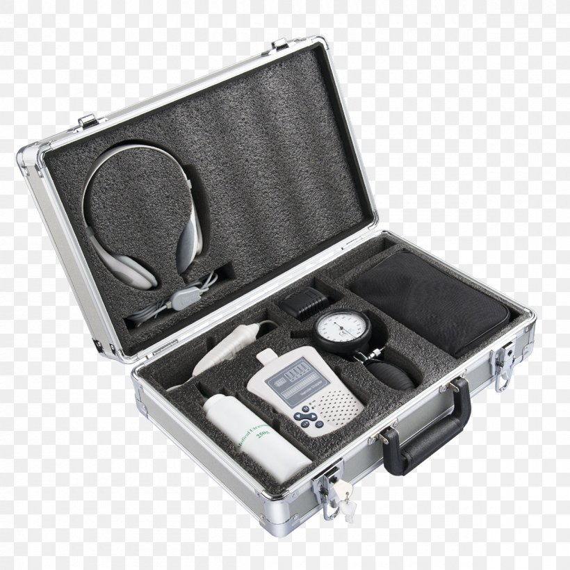 Sphygmomanometer Blood Pressure Monitoring Surgery, PNG, 1200x1200px, Sphygmomanometer, Anaesthetic Machine, Aneroid Barometer, Anesthesia, Audio Download Free