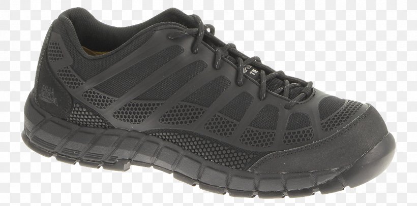 Sports Shoes Steel-toe Boot Clothing, PNG, 1266x628px, Shoe, Athletic Shoe, Black, Boot, Casual Wear Download Free